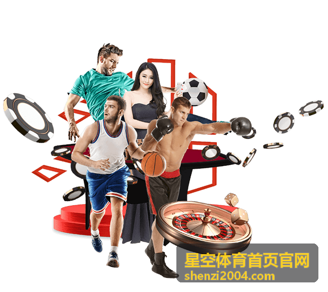 世界杯阿根廷法国平局详解：战术博弈与未来展望